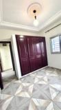 Studio Haut Standing À Ahala,, Yaoundé, Immobilier au Cameroun