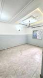 Studio Haut Standing À Ahala,, Yaoundé, Immobilier au Cameroun