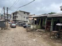 House For Sale In Cameroon (Buea) Precisely.,, Buéa, Immobilier au Cameroun