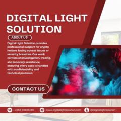 Hire Digital Light Solution For Stoly Crypto And Digital Assets,, Sangmélima, Immobilier au Cameroun