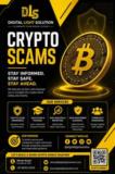 Hire Digital Light Solution For Stoly Crypto And Digital Assets,, Sangmélima, Immobilier au Cameroun