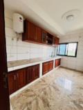 Studio Haut Standing À Odza B10,, Yaoundé, Immobilier au Cameroun