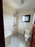 Studio Haut Standing À Odza B10,, Yaoundé, Immobilier au Cameroun