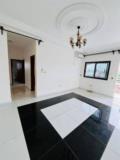 Studio Haut Standing À Odza B10,, Yaoundé, Immobilier au Cameroun