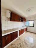 Studio Haut Standing À Odza B10,, Yaoundé, Cameroon Real Estate