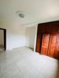 Studio Haut Standing À Odza B10,, Yaoundé, Immobilier au Cameroun