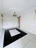 Studio Haut Standing À Odza B10,, Yaoundé, Immobilier au Cameroun