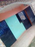 Studio Dans La Barrarière En Nkoabang,, Yaoundé, Immobilier au Cameroun