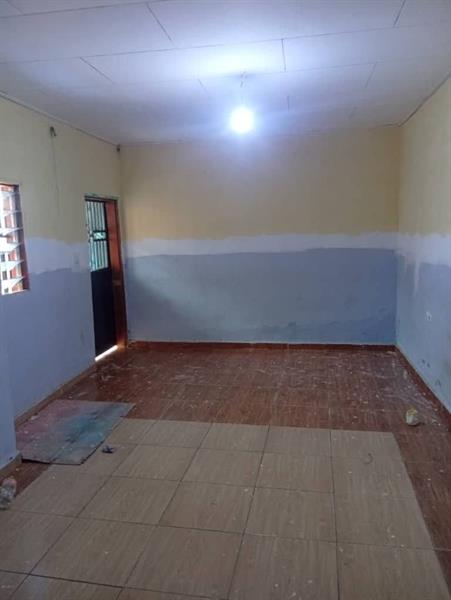 Studio Dans La Barrarière En Nkoabang J &  J CORPORATION