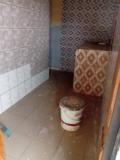 Studio Dans La Barrarière En Nkoabang,, Yaoundé, Immobilier au Cameroun