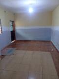 Studio Dans La Barrarière En Nkoabang,, Yaoundé, Cameroon Real Estate