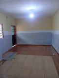 Studio Dans La Barrarière En Nkoabang,, Yaoundé, Cameroon Real Estate