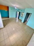 Appartement À Mendong Lycee,, Yaoundé, Cameroon Real Estate