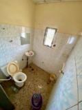 Appartement À Mendong Lycee,, Yaoundé, Immobilier au Cameroun