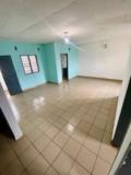 Appartement À Mendong Lycee,, Yaoundé, Cameroon Real Estate