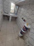Appartement Neuf À Efoulan Pont,, Yaoundé, Immobilier au Cameroun