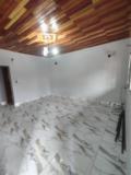 Appartement Neuf À Efoulan Pont,, Yaoundé, Immobilier au Cameroun