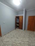 Appartement Neuf À Efoulan Pont,, Yaoundé, Immobilier au Cameroun