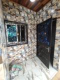 Appartement Neuf À Efoulan Pont,, Yaoundé, Cameroon Real Estate