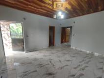 Appartement Neuf À Efoulan Pont,, Yaoundé, Immobilier au Cameroun