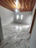 Appartement Neuf À Efoulan Pont,, Yaoundé, Immobilier au Cameroun