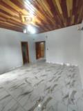 Appartement Neuf À Efoulan Pont,, Yaoundé, Immobilier au Cameroun