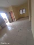 Appartement Moderne À La Gendarmerie Mendong,, Yaoundé, Immobilier au Cameroun