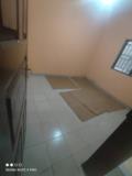 Appartement Moderne À La Gendarmerie Mendong,, Yaoundé, Immobilier au Cameroun