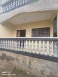 Appartement Moderne À La Gendarmerie Mendong,, Yaoundé, Immobilier au Cameroun