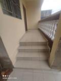 Appartement Moderne À La Gendarmerie Mendong,, Yaoundé, Immobilier au Cameroun