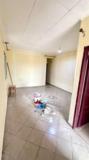 Studio Dans La Bariere À Nsam Safavin,, Yaoundé, Immobilier au Cameroun