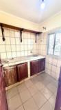 Studio Dans La Bariere À Nsam Safavin,, Yaoundé, Immobilier au Cameroun