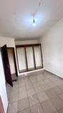 Studio Dans La Bariere À Nsam Safavin,, Yaoundé, Immobilier au Cameroun
