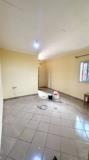 Studio Dans La Bariere À Nsam Safavin,, Yaoundé, Cameroon Real Estate