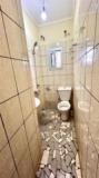 Studio Dans La Bariere À Nsam Safavin,, Yaoundé, Immobilier au Cameroun