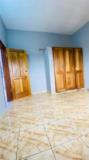 Vaste Studio Moderne À Damas,, Yaoundé, Immobilier au Cameroun