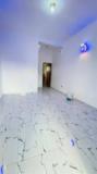 Vaste Studio Moderne À Damas,, Yaoundé, Cameroon Real Estate