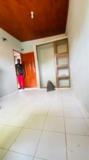 Studios Neufs Dans La Barriere À Damas Terre Rouge,, Yaoundé, Immobilier au Cameroun