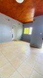 Studios Neufs Dans La Barriere À Damas Terre Rouge,, Yaoundé, Immobilier au Cameroun