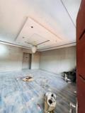 Appartement Neuf À Odza Petit Marché,, Yaoundé, Immobilier au Cameroun
