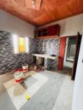 Appartement Neuf À Odza Petit Marche,, Yaoundé, Immobilier au Cameroun