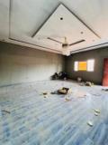 Appartement Neuf À Odza Petit Marche,, Yaoundé, Immobilier au Cameroun