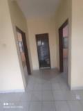 Appartement Moderne Dans La Barriere À Gendarmerie Mendong,, Yaoundé, Immobilier au Cameroun