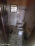 Appartement Moderne Dans La Barriere À Gendarmerie Mendong,, Yaoundé, Immobilier au Cameroun