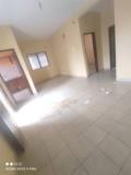 Appartement Moderne Dans La Barriere À Gendarmerie Mendong,, Yaoundé, Cameroon Real Estate