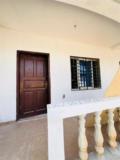 Appartement Neuf Dans La Barriere À Messassi,, Yaoundé, Immobilier au Cameroun