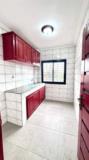 Appartement Neuf Dans La Barriere À Messassi,, Yaoundé, Immobilier au Cameroun