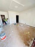 Appartement Neuf Dans La Barriere À Messassi,, Yaoundé, Immobilier au Cameroun