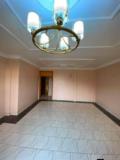 Magnifique Appartement Dans La Barriere À  Messassi,, Yaoundé, Immobilier au Cameroun