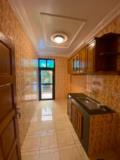 Magnifique Appartement Dans La Barriere À  Messassi,, Yaoundé, Cameroon Real Estate